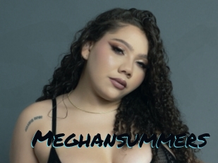 Meghansummers