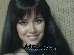 Megrissa