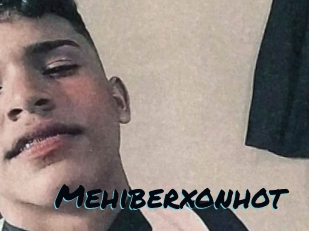 mehiberxonhot Sexties