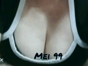 mei_99 Sexties