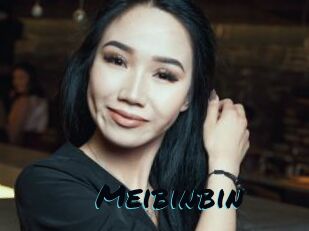 meibinbin Sexties