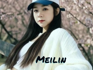 Meilin