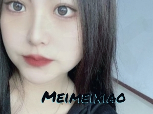 Meimeixiao