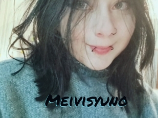 Meivisyuno