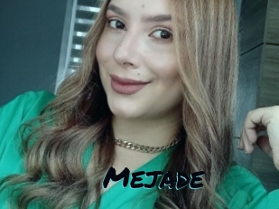 Mejade