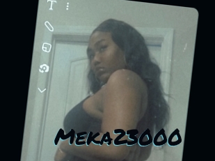 Meka23000