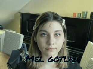Mel_gotlib