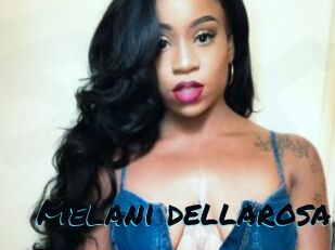 Melani_dellarosa