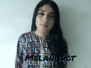 Melani_hot