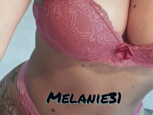 Melanie31