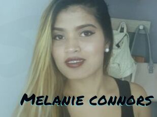 Melanie_connors