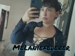 melaniefederer Sexties