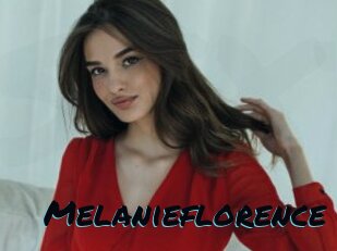 Melanieflorence