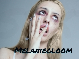 Melaniegloom