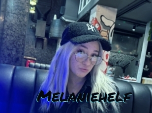 Melaniehelf