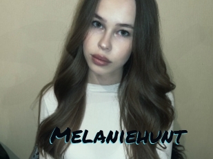 melaniehunt Sexties