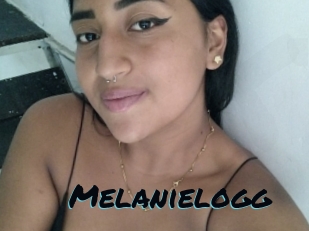 Melanielogg