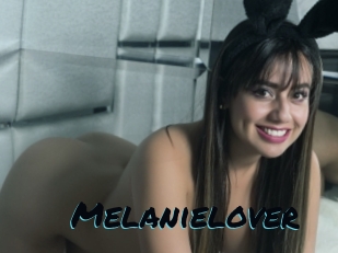 Melanielover