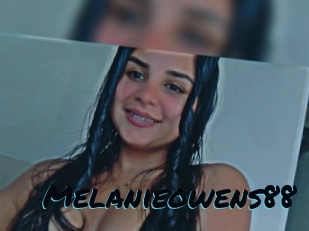 Melanieowens88