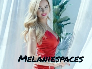 Melaniespaces