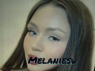Melaniesu