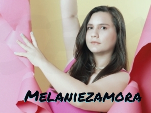 melaniezamora Sexties