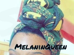 MelaninQueen
