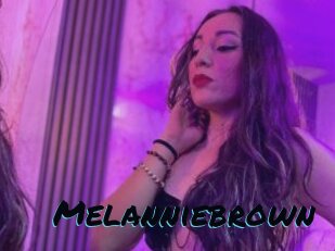 Melanniebrown