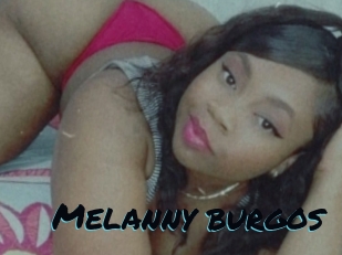 melanny_burgos Sexties