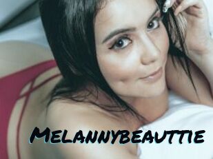 Melannybeauttie