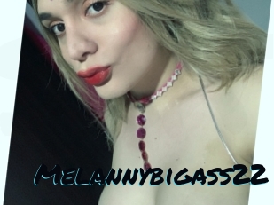 melannybigass22 Sexties