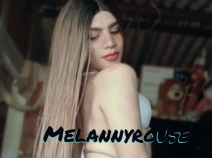 melannyrouse Sexties