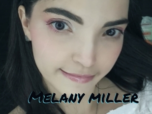 Melany_miller