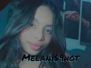 Melany69hot