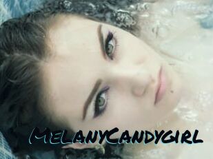 MelanyCandygirl