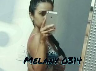 Melany_0314