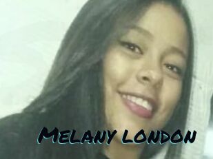 Melany_london