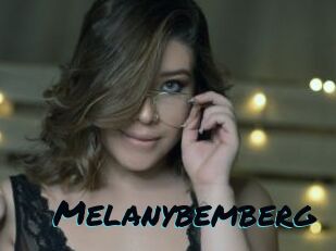Melanybemberg