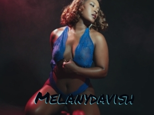 melanydavish Sexties