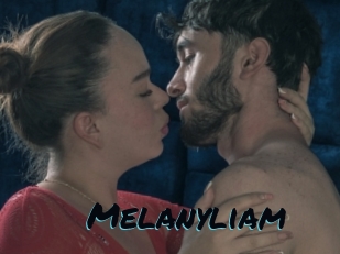 Melanyliam