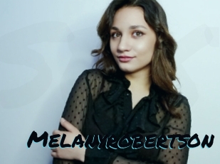 melanyrobertson Sexties