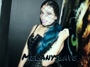 Melanyslave
