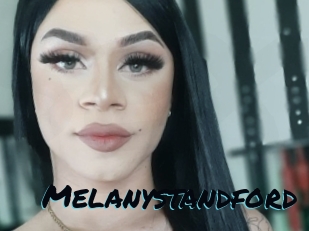 melanystandford Sexties