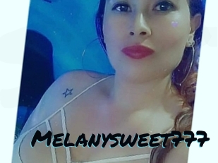 Melanysweet777