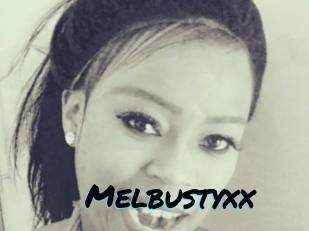 melbustyxx Sexties