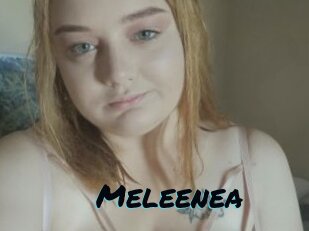meleenea Sexties
