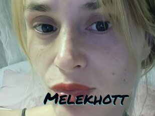 Melekhott