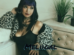 Meliigal