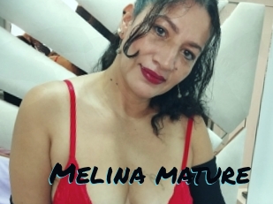 melina_mature Sexties