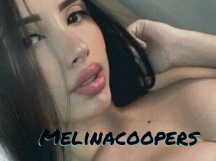 Melinacoopers
